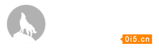 楟❔몋字隙疘协楟